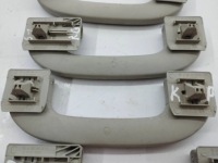 Mercedes-benz a w169 набір тримачів sufitowych 2010 a1698100251 Недорого, фото thumb