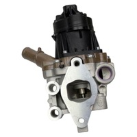 фото thumb №1, Клапан egr iveco daily v 2011 2012 2013 2014