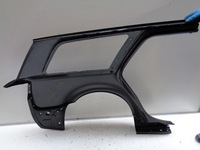 фото thumb №6, Крыло левый задний audi rs4 b7 8e 8e0 kombi nr 43863