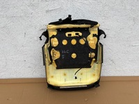 фото thumb №8, Сидіння сидіння pr lub le qashqai j11 gb