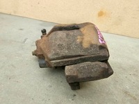 фото thumb №4, Vw scirocco 08-14 суппорт тормозной левый перед