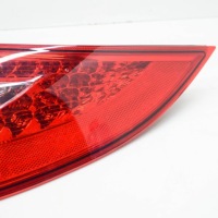 фото thumb №8, Porsche 911 997 фара задня права 99763141806 оригінальна
