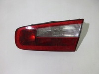 фото thumb №1, Лампа задня права w кришка renault laguna ii hb