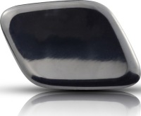 фото thumb №1, Заглушка розпилювача кришка захист kia optima 4 iv 98682-d4000 права rh