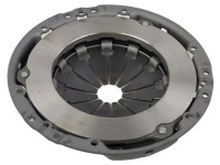 Зчеплення комплект fiat ! sachs sac 3000 951 532 Ціна, фото thumb