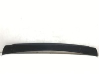 фото thumb №1, Молдинг na бампер накладка mercedes e-klasa w210t rbp925