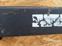 фото thumb №9, Подрамник перед opel astra j 2.0 cdti 09-