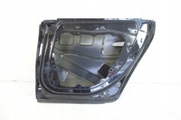 фото thumb №10, Mercedes eqs 297 2021- дверь правый задняя правое задние