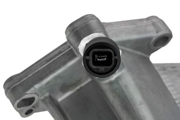 фото thumb №14, Радіаторів масла з фільтром renault master ii 2.5d 98-12