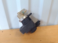 фото thumb №1, Клапан вакууму peugeot 5008 v7595372