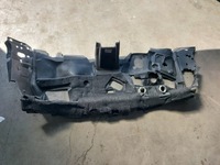 фото thumb №1, Шумоізоляція підскло audi q5 80a 80b863947d