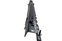 фото thumb №9, Комплект радиатор chevrolet malibu 84020973 1.5l бензиновый 122kw 2020