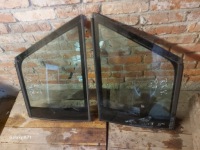 фото thumb №4, Сидіння сидіння range rover iii vogue lift