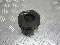 фото thumb №1, Поршень opel vectra c 2.0 dti