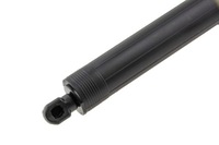 фото thumb №10, Амортизатор задньої кришки