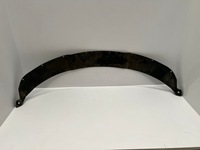 фото thumb №1, Вкладиш дифузор задня молдинг mini countryman r60 r61 cooper s jcw 9810630