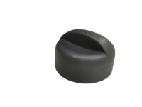 Купить Крышка распылителя ad blue scania 4 r 1371839, фото thumb