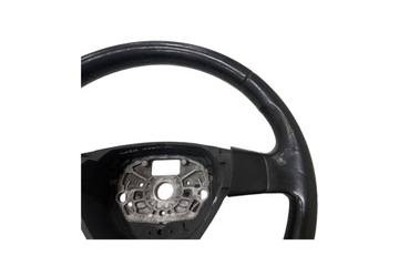 фото thumb №10, Руль vw touran 1t1, 1t2 1t0419091ab 1.9l дизель 77kw 2009