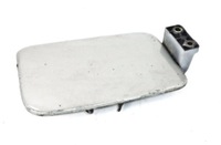 фото thumb №1, Кришка заливної пального mitsubishi galant vi gls