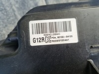 фото thumb №11, Hyundai i30 iii комплектна лампа права перед full led g4921-21060