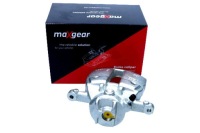 фото thumb №13, Maxgear суппорт ham. mitsubishi p. colt 1,1-1,5 04-12 pr