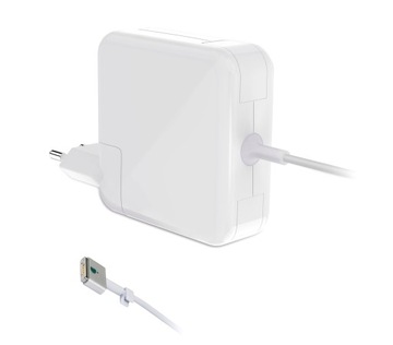 Зарядное устройство для APPLE 85Вт 20В 4.25А MgSafe 2