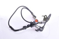 фото thumb №1, Датчик, швидкість обертова колеса esen skv 06skv128