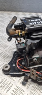 фото thumb №14, Bmw g31 g32 насос компрессор подвески пневматической 6886721