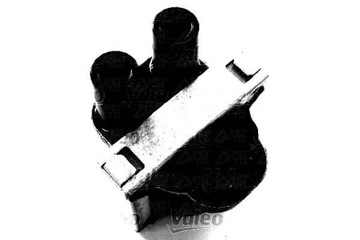 фото thumb №8, Котушка запалювання fiat 0,7-1,2