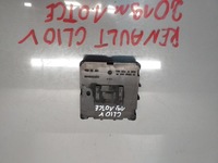 фото thumb №1, Модуль блок управления renault clio v 285900750r