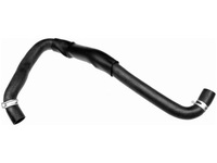 фото thumb №1, Шланг радиатор kia sportage iii 1.7 hyundai ix35 1.7