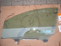 фото thumb №1, Toyota auris i 06-12 5d скло двері лівих передній