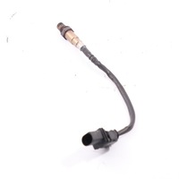 фото thumb №11, Peugeot citroen berlingo датчик лямбда-зонд 9687161080