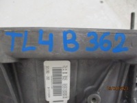 фото thumb №12, Renault clio v 1.5 blue dci коробка передач передач