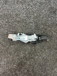 фото thumb №5, S-max замок зажигания ключ 3m51-3f880-ac