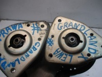 фото thumb №7, Амортизатор амортизатор перед правий лівий opel grandland