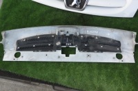 фото thumb №8, Peugeot partner berlingo решітка радіатора решітка радіатора