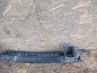 фото thumb №5, Балка бампера перед opel vectra c 01-