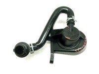 Renault talisman заливная горловина масла 1.6 dci r9m 152599140r трубка Оригинал, фото thumb