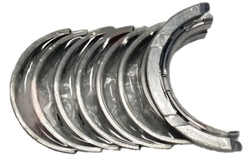 фото thumb №1, Sm 402113-003 std вкладиші головні ford ecoboost 1.0t 12-