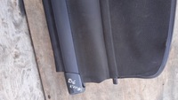 фото thumb №6, Vw passat b6 kombi шторка багажника