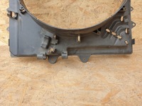 фото thumb №15, Discovery iv корпус вентилятора ah32 8k619 ac