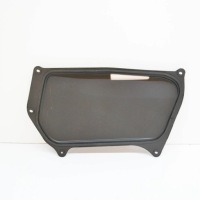 Купити Mercedes-benz slk r172 кришка капот a1728800105 оригінальна, фото thumb