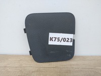 фото thumb №1, Hyundai grand santa fe 12-17 год защита обивка заглушка крышки k75/023