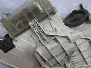 фото thumb №14, Правая левая skoda octavia ii ксенон комплектные европа