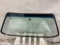 фото thumb №4, Porsche 911 964 стекло передняя новая po 1988-