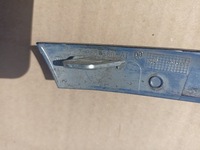 фото thumb №7, Прокладка дверь планка накладка bmw