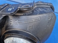 фото thumb №9, Suzuki vitara 5d 06- 2006- фара лампа ліва