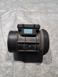 фото thumb №8, Premacy 323f 1.8 2.0 витратомір e5t52271 fs1e