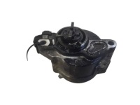 Купити Насос вакууму вакуумний citroen jumpy, фото thumb